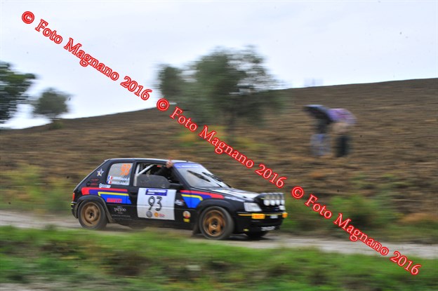 DSC_0762.JPG